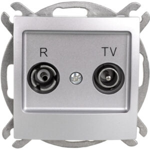 edd1f228ba4b7b9a97a67ffc26ec3ddc