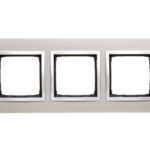 1a149278094e87b08089a2f4d2ca7b3b