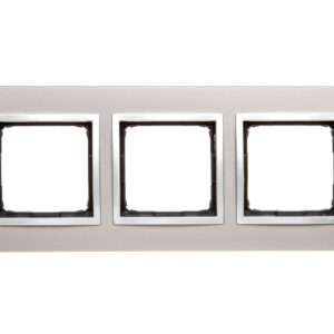 1a149278094e87b08089a2f4d2ca7b3b