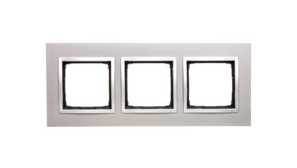 1a149278094e87b08089a2f4d2ca7b3b