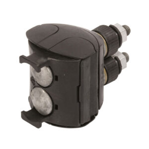 a00061e06b62275c38070075b7e20455