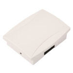 918e7f6c4830ea1476c9f9ee713cc30c