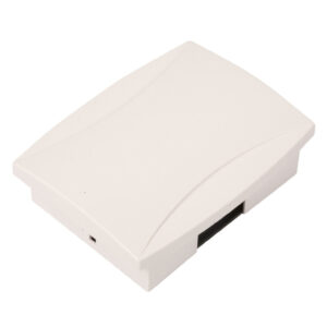 918e7f6c4830ea1476c9f9ee713cc30c