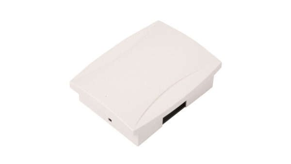 918e7f6c4830ea1476c9f9ee713cc30c