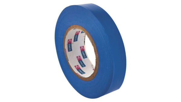 9189f296cb9422a7fcb8ae201982567b