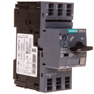 ea242256c2e069d6f21027c50eb848cb