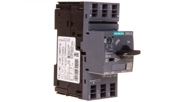 781bce89101bd3fa6b311fd34e901f2f.jpg ea242256c2e069d6f21027c50eb848cb