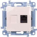 42cde8c041d9882aa13bb47167ceb92d