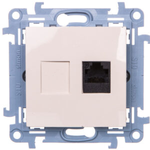 42cde8c041d9882aa13bb47167ceb92d