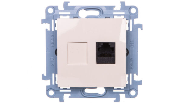 781e2c7ca8eb31479089c817443579d8.jpg 42cde8c041d9882aa13bb47167ceb92d