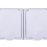 bc58e241d4b58bd6957f77ea59fe4196