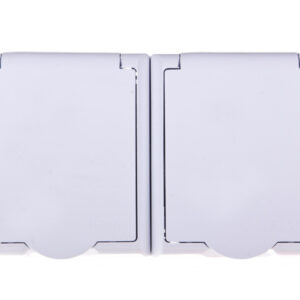 bc58e241d4b58bd6957f77ea59fe4196