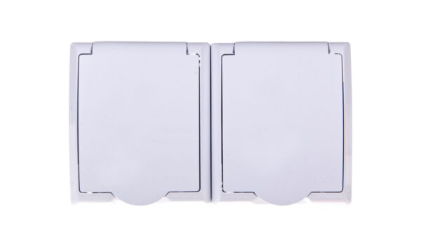 781eb4bdf464ddbfa0ec8d793729e7f8.jpg bc58e241d4b58bd6957f77ea59fe4196