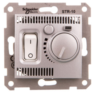 ab0db48ad719a918b73c155e4791df1c