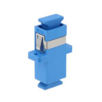 77ce04fd57fd54da9b7ca656a7fb0e67