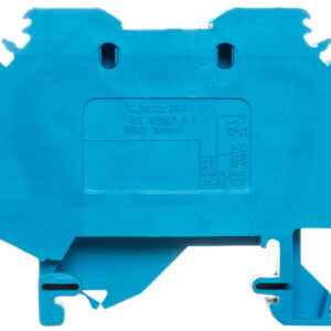 79684cf9e2597168726bc41c06b50e68