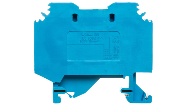 7820c44ad43d77204c07bf8d75b73876.jpg 79684cf9e2597168726bc41c06b50e68