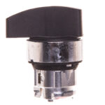 7397fe9e978077ab91ac72fbbe7065d3