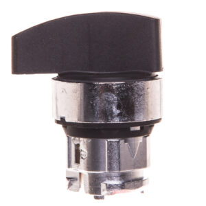 7397fe9e978077ab91ac72fbbe7065d3