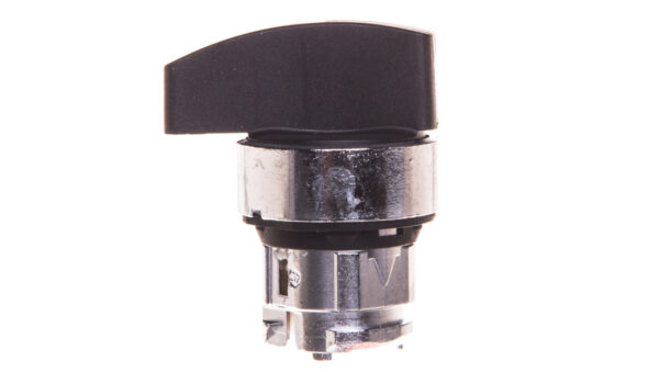 7397fe9e978077ab91ac72fbbe7065d3