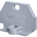 9bc0103c059c5070fc396444f8c58f33