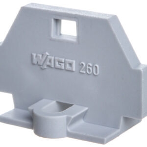 9bc0103c059c5070fc396444f8c58f33