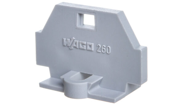 9bc0103c059c5070fc396444f8c58f33