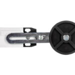 509aefa01db1ac9e90e9bac9df4158bd