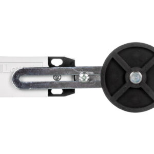 509aefa01db1ac9e90e9bac9df4158bd