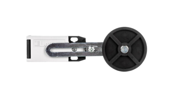 509aefa01db1ac9e90e9bac9df4158bd