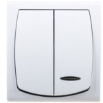 e1db4bd07cf1fcbb3543df782ad1f36e