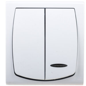 e1db4bd07cf1fcbb3543df782ad1f36e