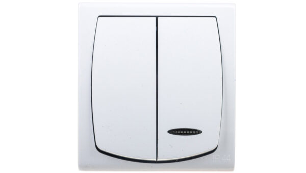 e1db4bd07cf1fcbb3543df782ad1f36e