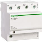 039ecf9081c54b91a6dc2cbd2353e6f9