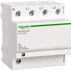 039ecf9081c54b91a6dc2cbd2353e6f9