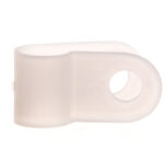 a7823412fcf667f33db554af44ed5b69