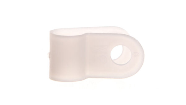 a7823412fcf667f33db554af44ed5b69