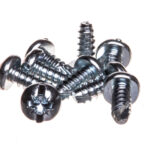 8f12671715cb54bc2c66b1bbd86af9da