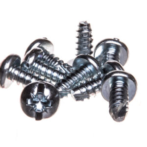 8f12671715cb54bc2c66b1bbd86af9da