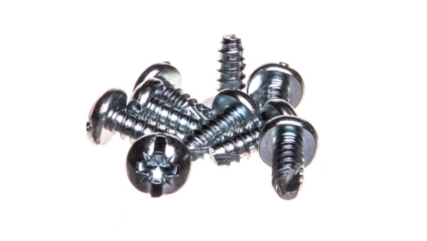 782e0886ddac2ab839188161dafa6dc7.jpg 8f12671715cb54bc2c66b1bbd86af9da