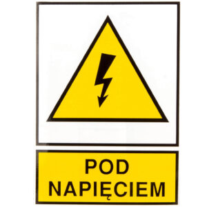 8ffc1b9f9daa96ef656764dfc2524768