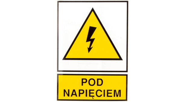 8ffc1b9f9daa96ef656764dfc2524768