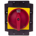 da4f87dbc384a5493bb063921d94fc6c