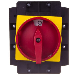 da4f87dbc384a5493bb063921d94fc6c