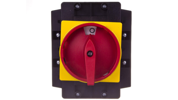 7830f74fbbe043e05ec42bed1e5f1f6f.jpg da4f87dbc384a5493bb063921d94fc6c