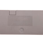 97ac5f7d66f9835a565862ef33c2810b