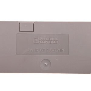 97ac5f7d66f9835a565862ef33c2810b