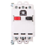 42c422ac2d1b657af02f171f24f3114c