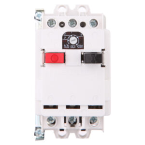 42c422ac2d1b657af02f171f24f3114c