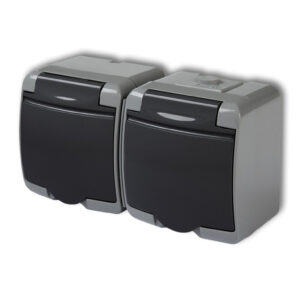 e953f1b401f1a10695e13db06decd041